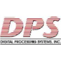 Digital Processing Systems